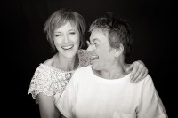 /album/galerie-de-photos-shooting-et-publications/maquillage-shooting-maquilleuse-professionnelle-nude-mise-en-beaute-maquilleuse-montpellier-a-domicile-herault-estheticienne-missdelphbeaute-herault-6-jpg/